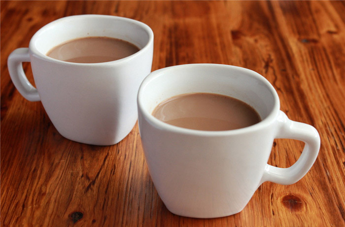 庄河奶茶培训